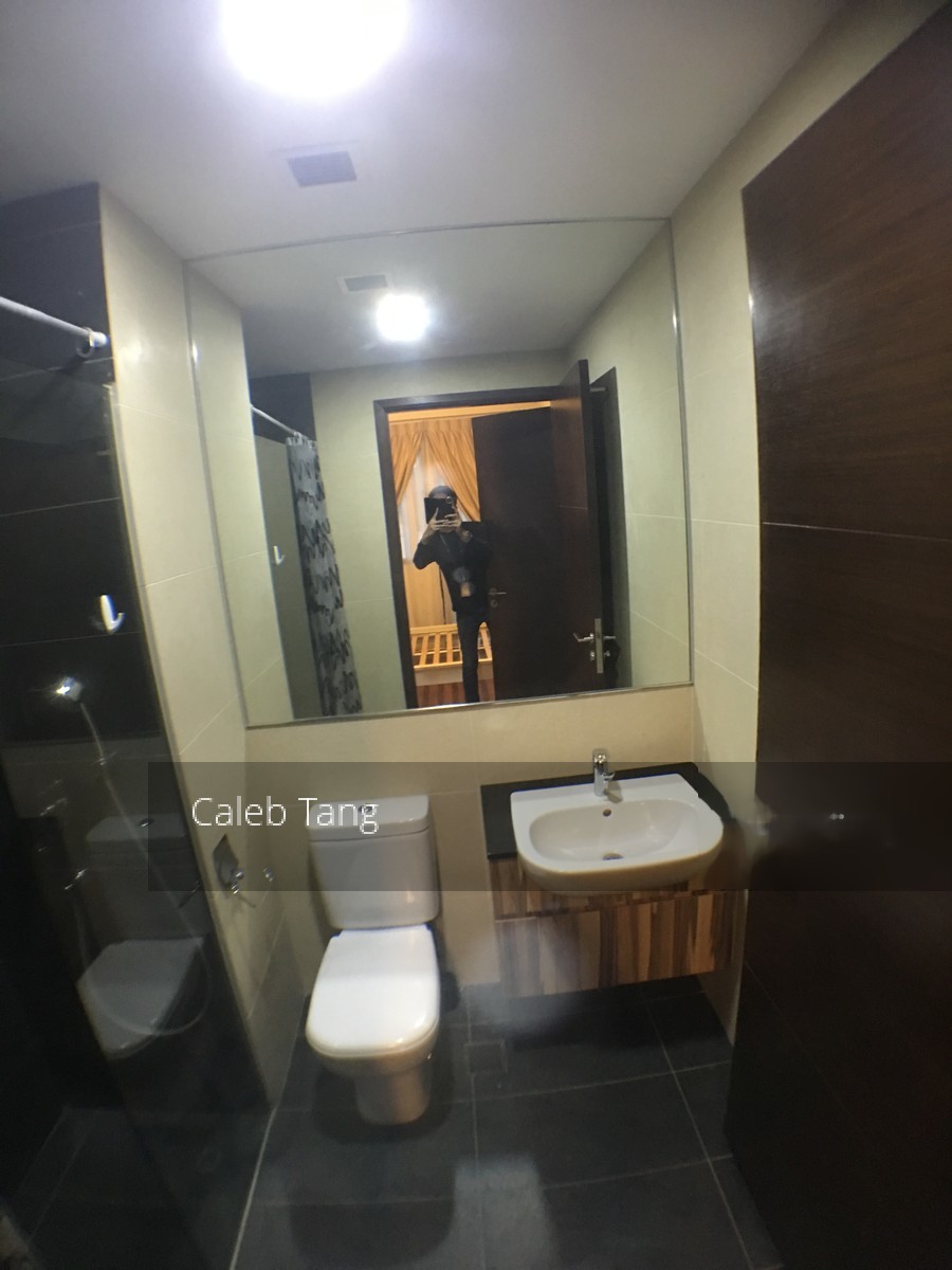 Guillemard Edge (D14), Apartment #153440172